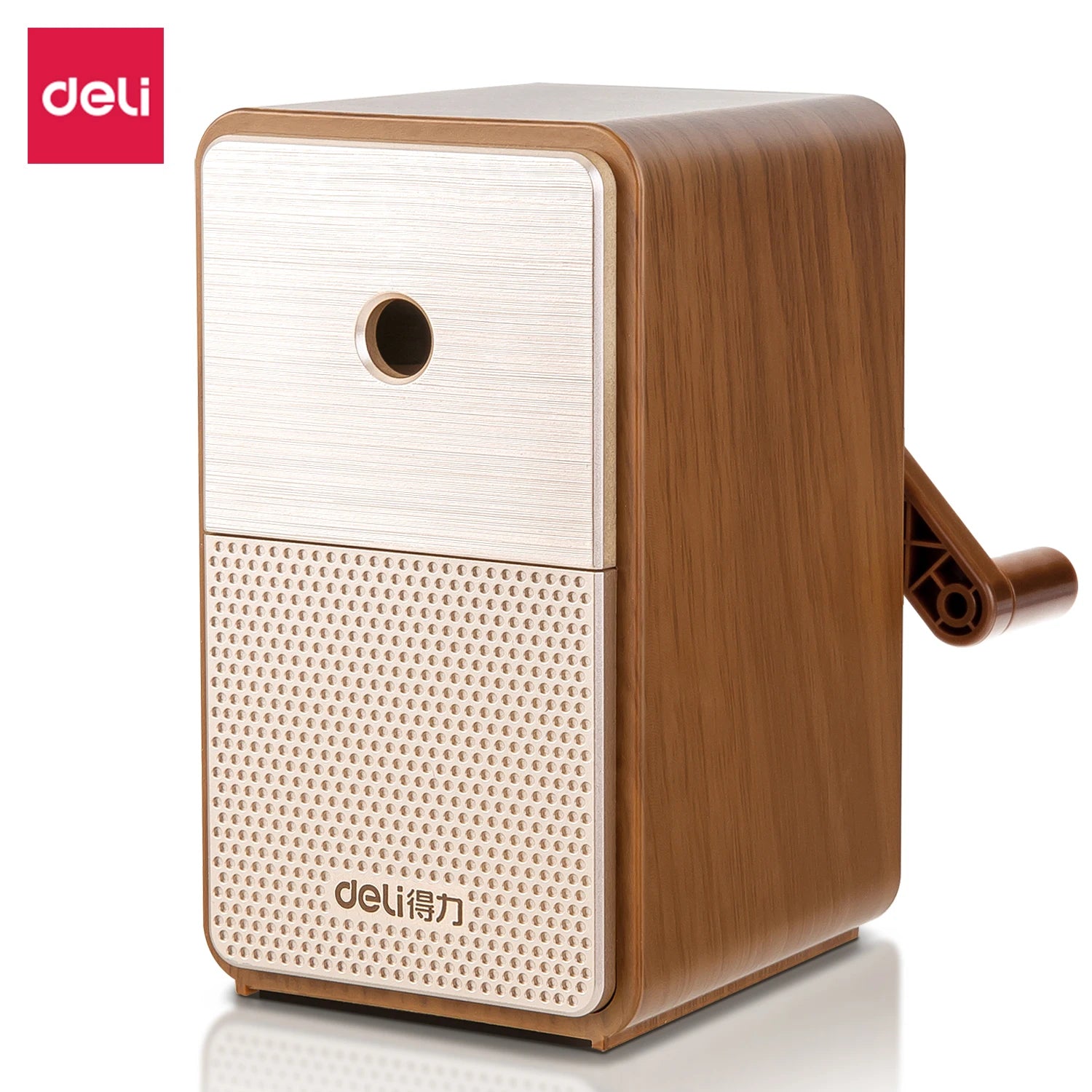 H90746b091a854fe784bb94b0a986889fl