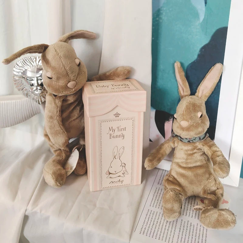 H9e0821a74628462e9b2f351c1a08d22bt