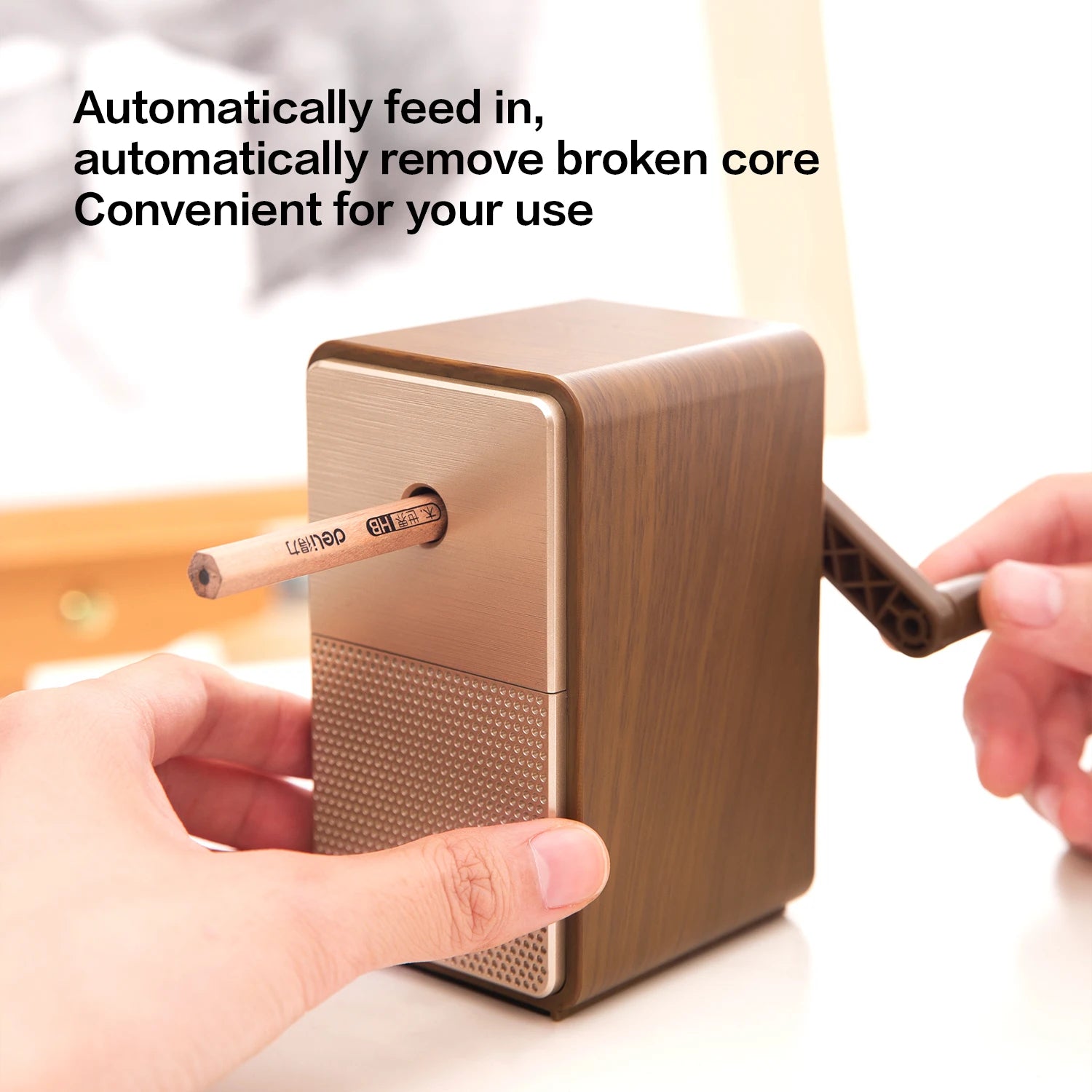 Hbeee11b5dd0c47bb963fe1e4f2a90622d