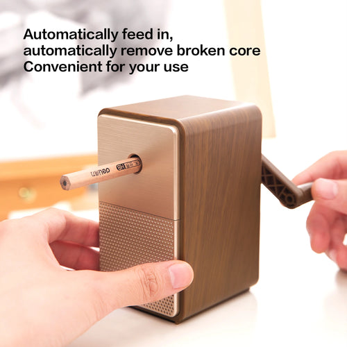 Hbeee11b5dd0c47bb963fe1e4f2a90622d