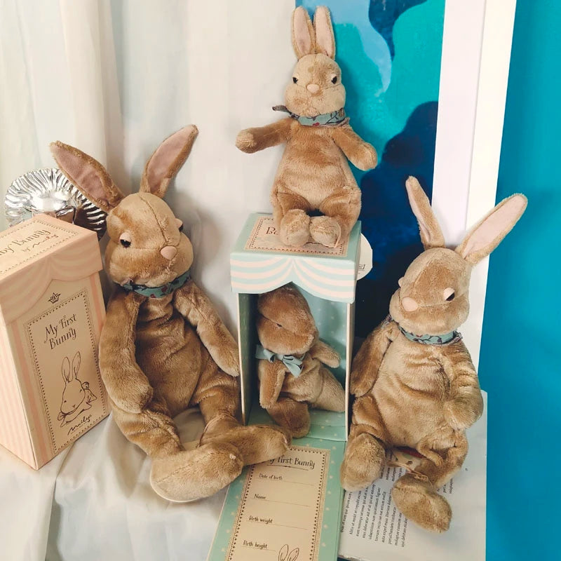 Hcc803ef2b44644ebb5ce842c91127f59k