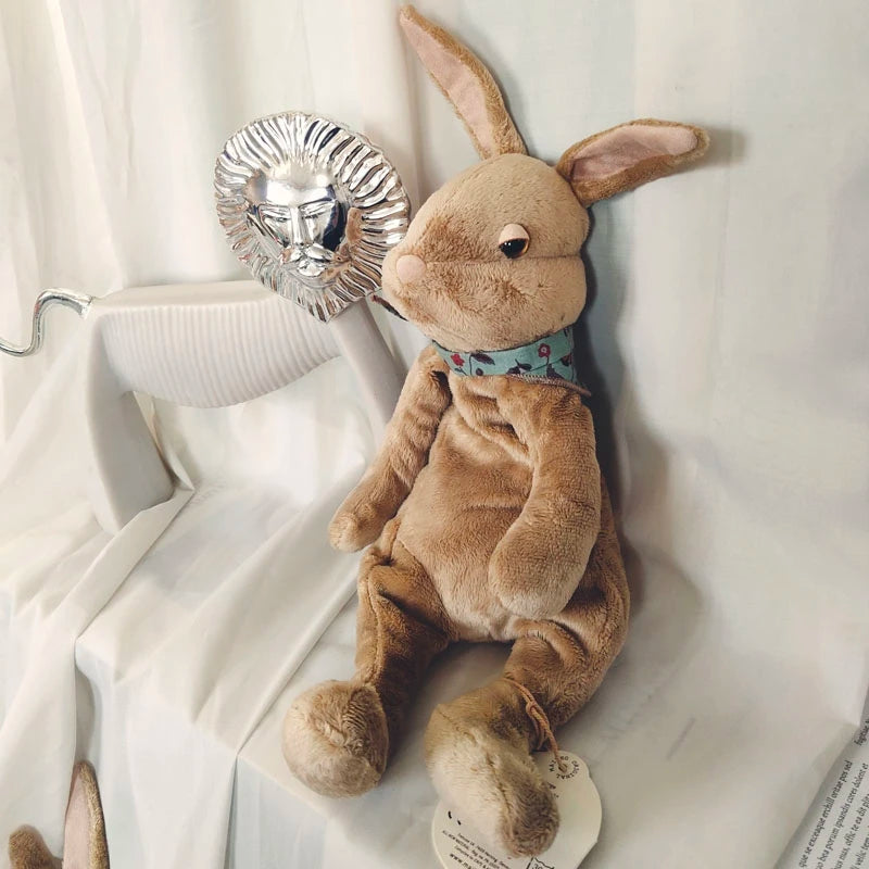 Hd4bd8289cb414f048f2d2ea65be9c8a82