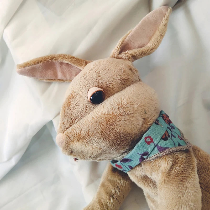 Hdfbfe0199d4c48a783ab930e59e3568eJ