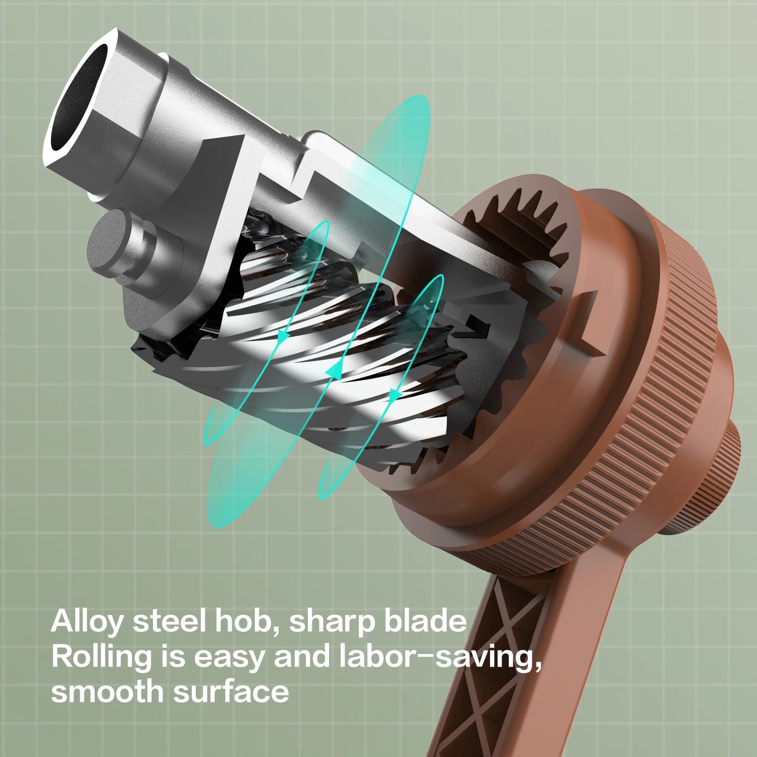 Hf8991ed2f3604dd4b393d22d5bd19296q