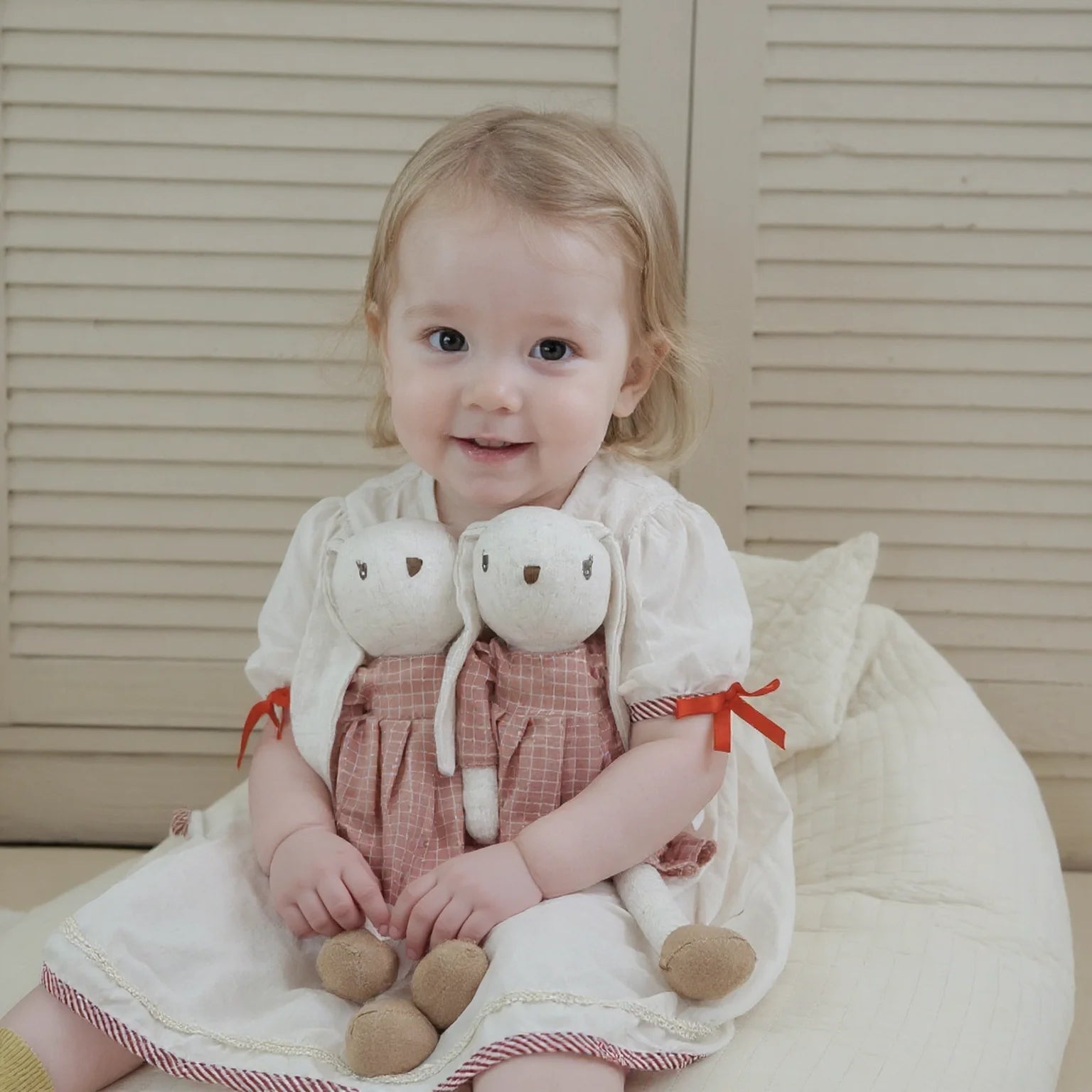 S0097cb2b3e6e4659ac61aa322d565307r