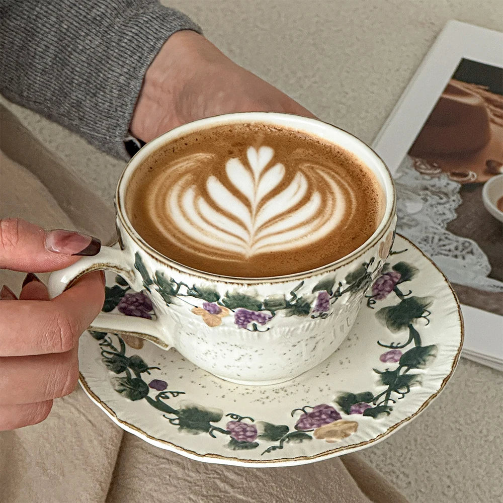 S00ee4711f4634f358a7c8f82cb49caacG