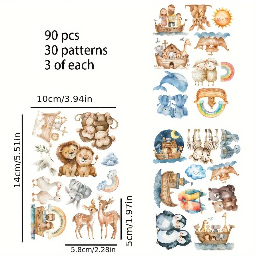 S018e962cf1f7491d8984c58a48b48262B