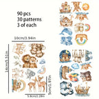 S018e962cf1f7491d8984c58a48b48262B