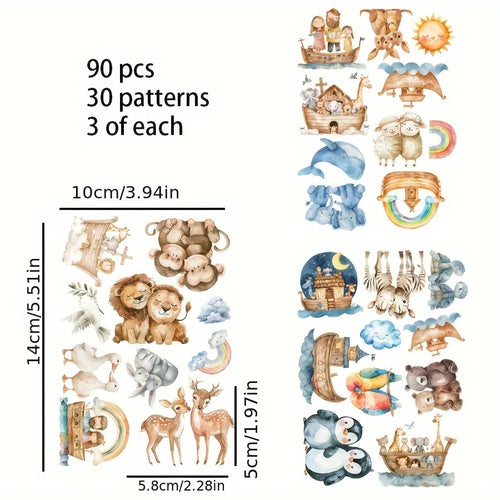 S018e962cf1f7491d8984c58a48b48262B