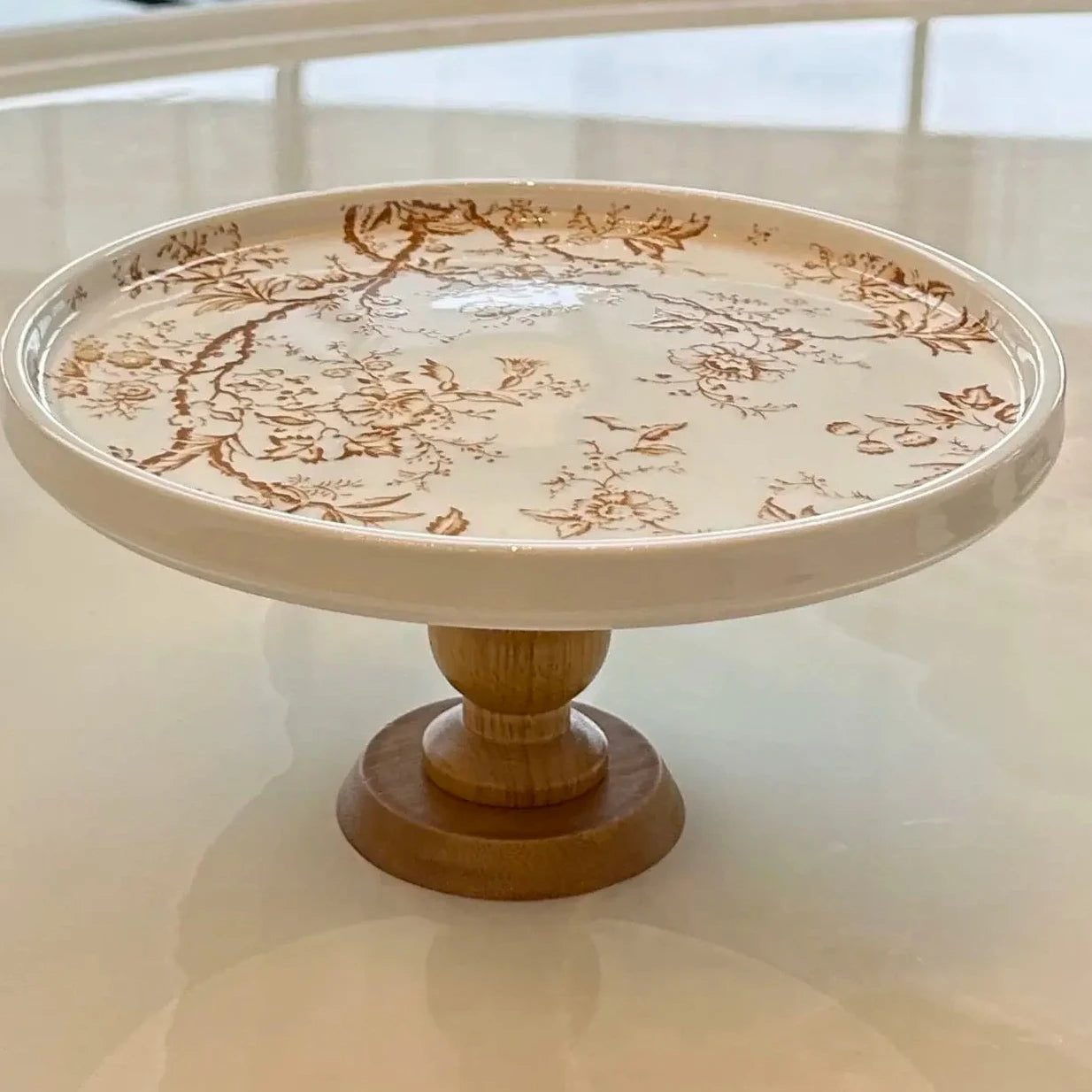 S01b278c3cd9a451c9b892bd66b542d7da