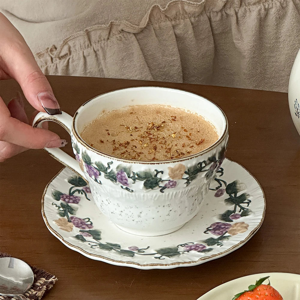 S03d1e278040c44568cd0f1b9893a49d9e