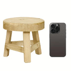 S04020a4de2864992a2123e36d11adcefk