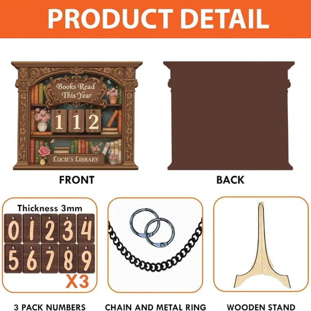 S0493099585b4432b8fbebb2d249d3021R