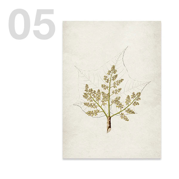 S04d2031767e5422189f532bcc47753e4y