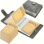 S0659db60cc9948c1bc8c2dda9aca0cc3d