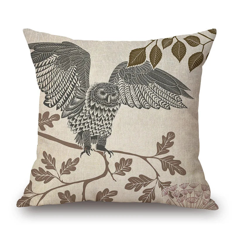 S07d6afb3030f43918c2423ecb071cb9cD