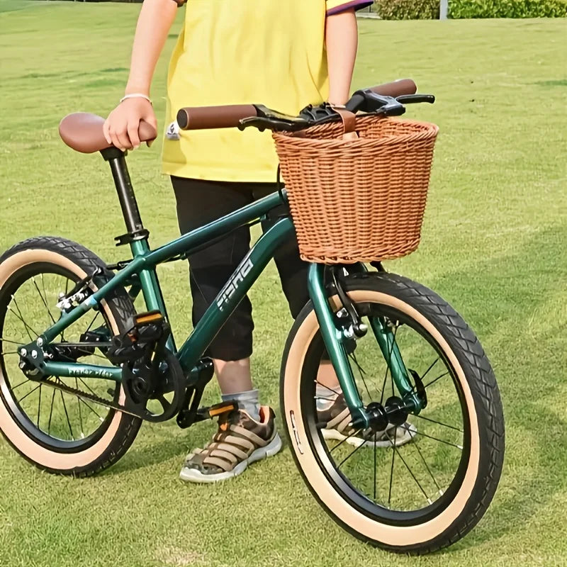 S07fe1467ab3b44db8537aa40fc4e551cR