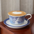 S0878b478cbe94e08a668be245c8d525b1