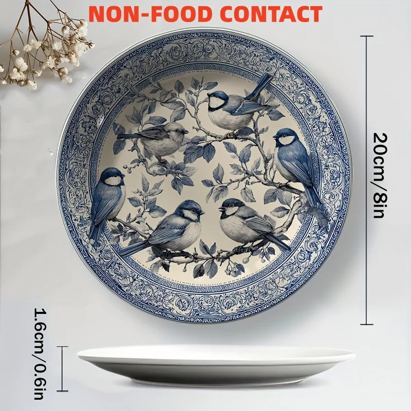 S0a7856d0e51e48fea1be3c663c81f2e6f