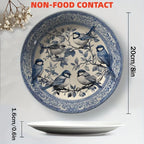 S0a7856d0e51e48fea1be3c663c81f2e6f