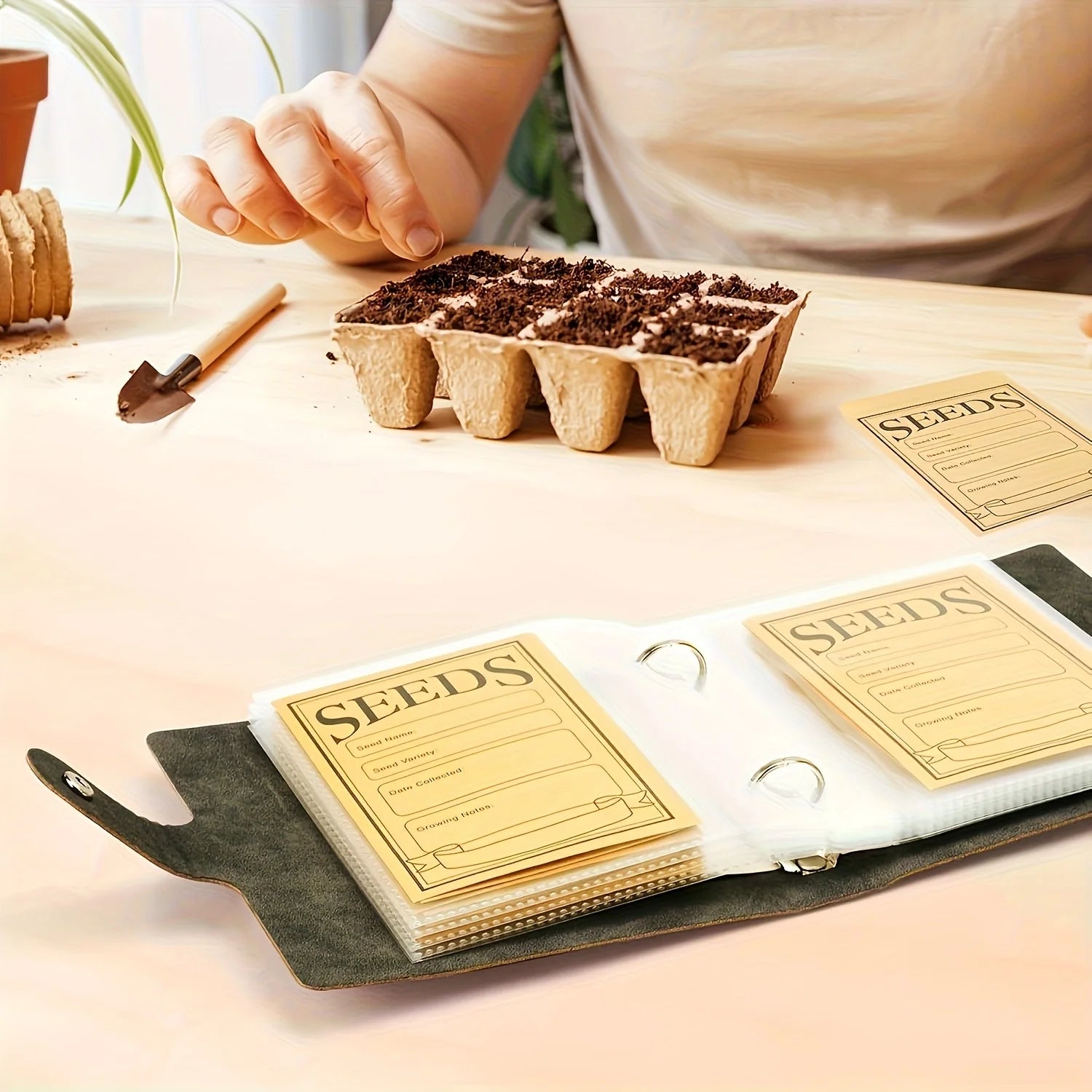 S0a9092f1a3ca41febf188bc90c35e454S