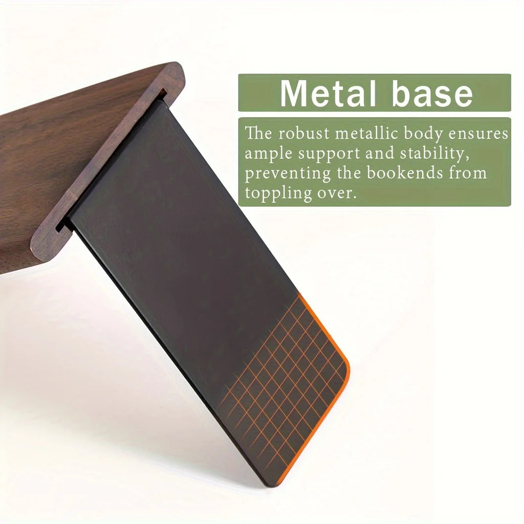 S0b7929a2ad5744d2a01f24a15efec893H