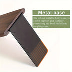 S0b7929a2ad5744d2a01f24a15efec893H