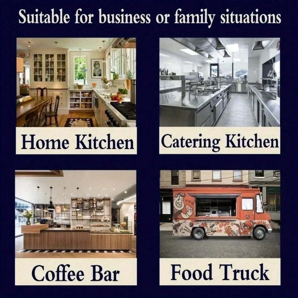 S0e6e73cd54d848b9b415d25697cf35324