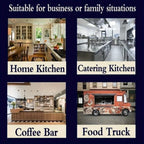 S0e6e73cd54d848b9b415d25697cf35324