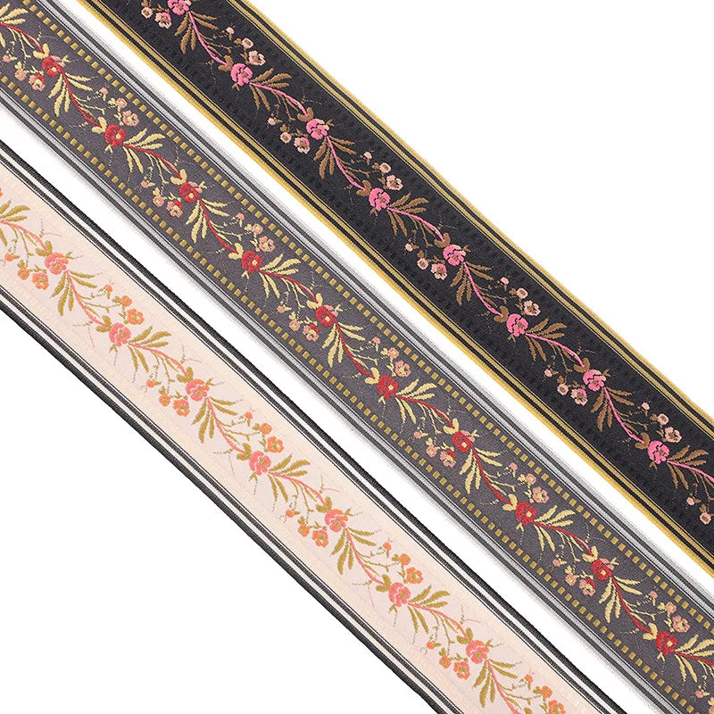 S0e9b3f3cc20840379bf1704a05d225e0A