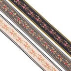 S0e9b3f3cc20840379bf1704a05d225e0A