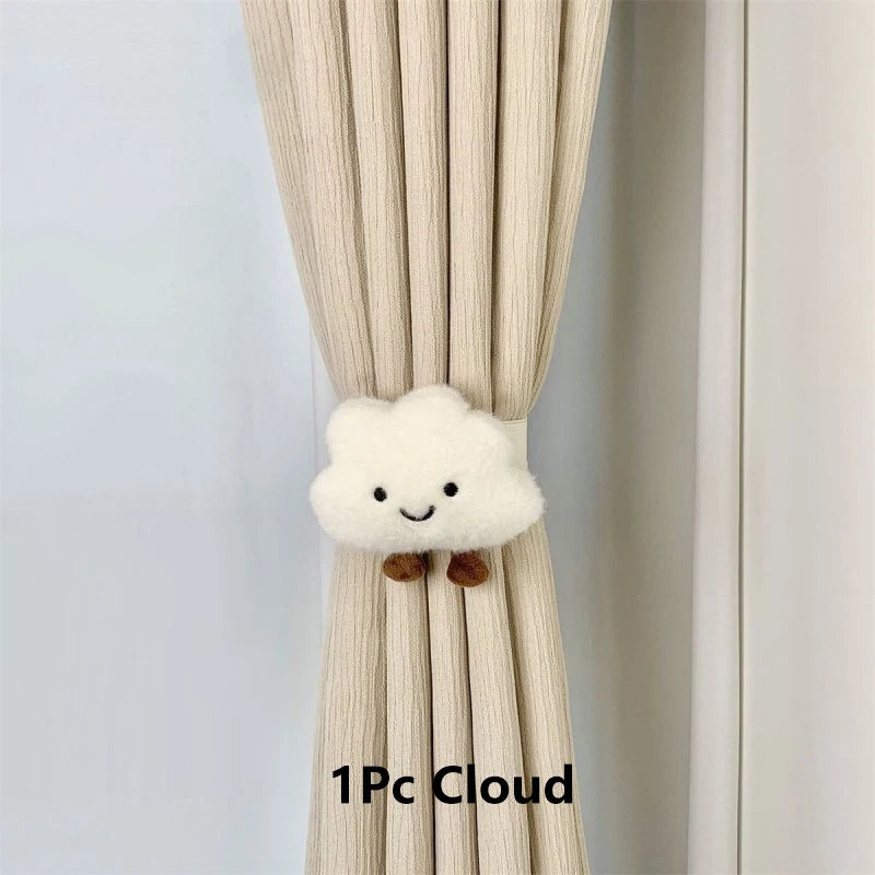 S0fb328873aa9448f9eee6bfd9c6b4f3e4