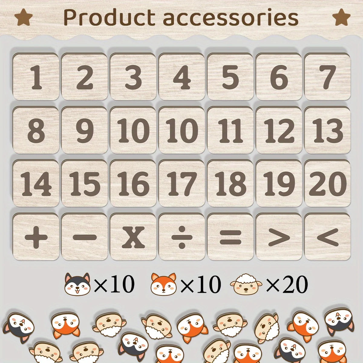 S0fc422145ea9479d855294c8facd69043