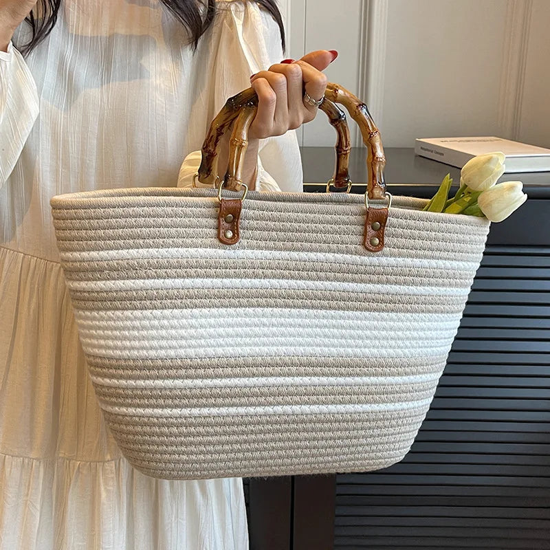 S1033e697bf5b40ecaed6429597659357d