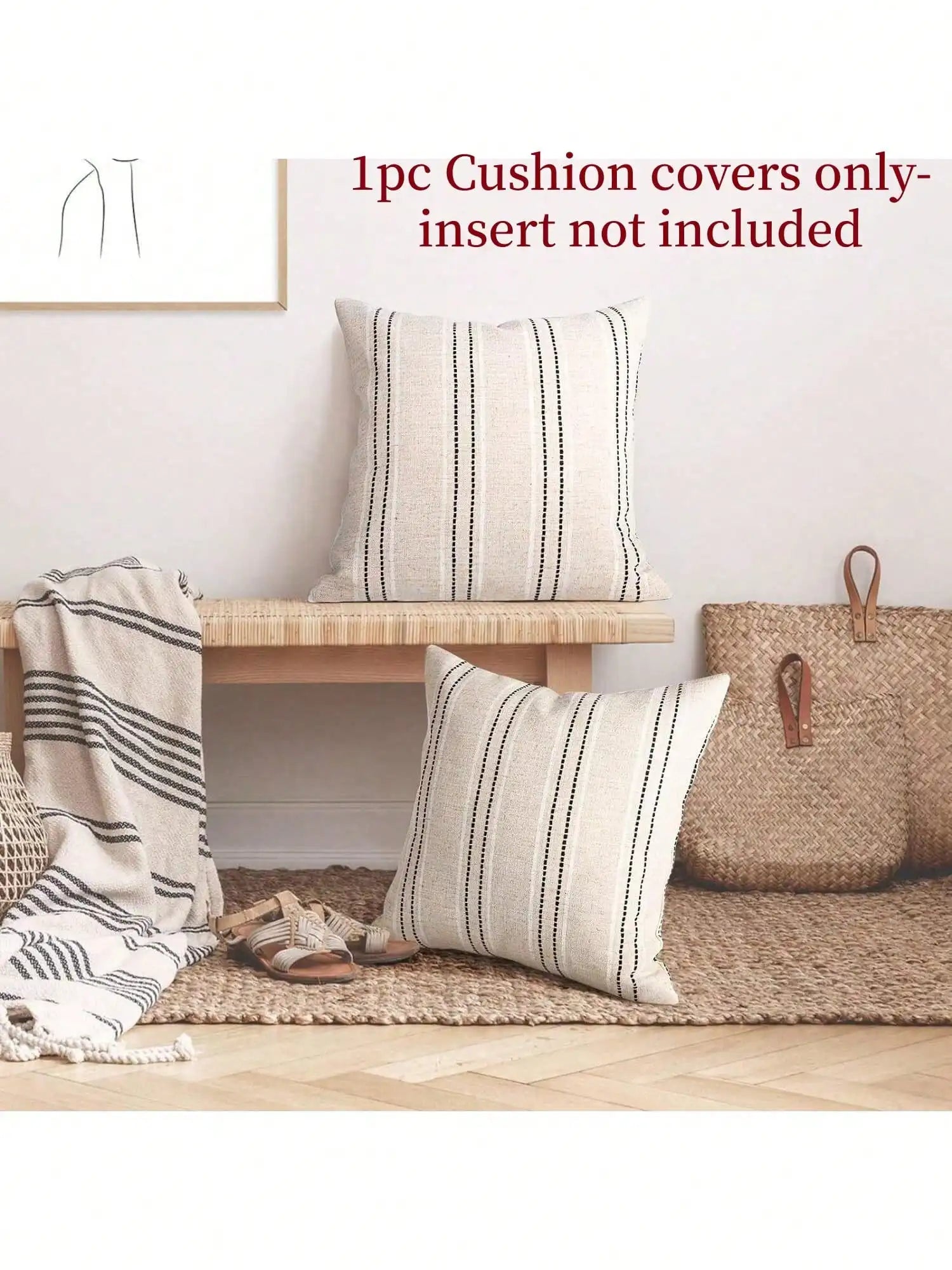 S1174cd664c904b578f5e425f8ce2ee23L