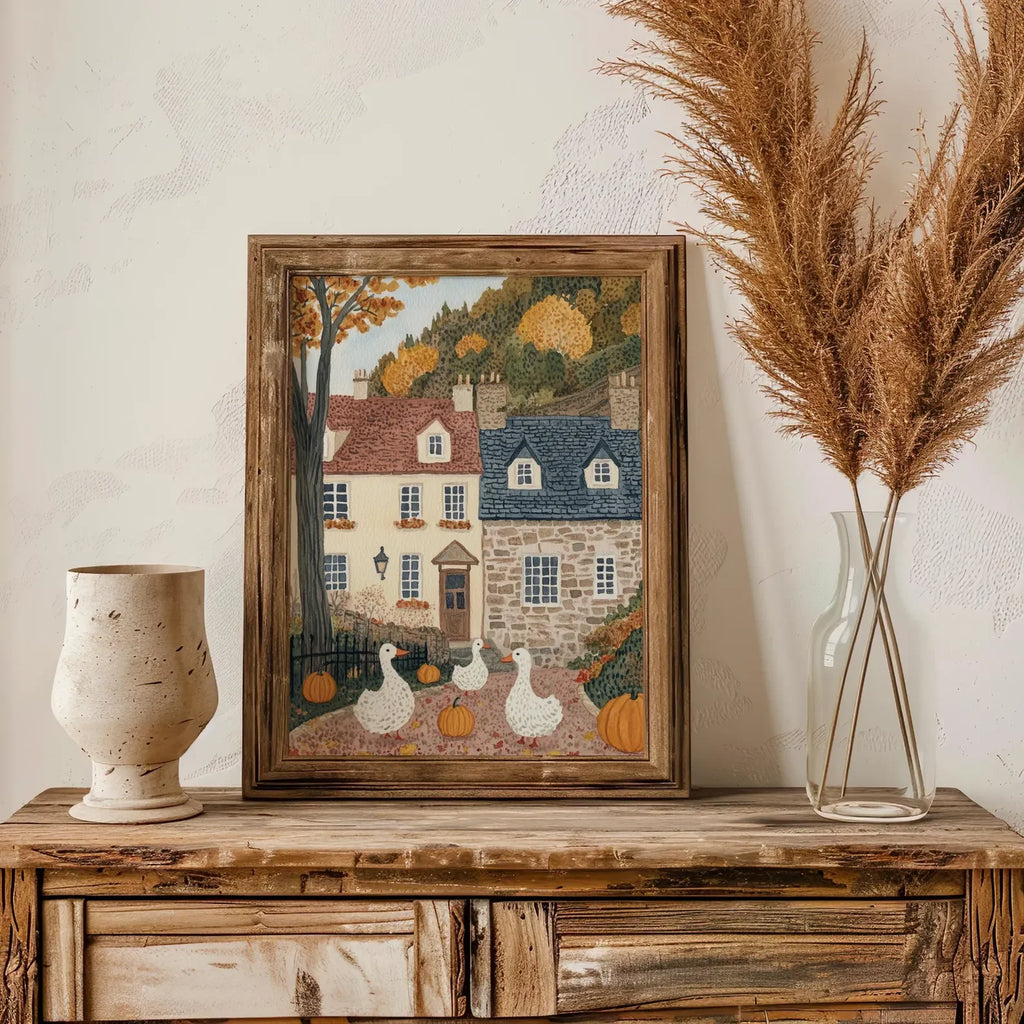 S11c1977ab97e447e94060cda1b4b7d3fl