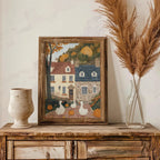 S11c1977ab97e447e94060cda1b4b7d3fl