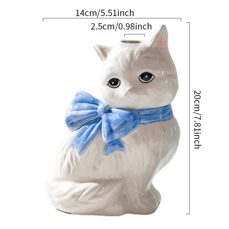 S13e7a8b1d4f44e3da0ebd7a6cffd2000G