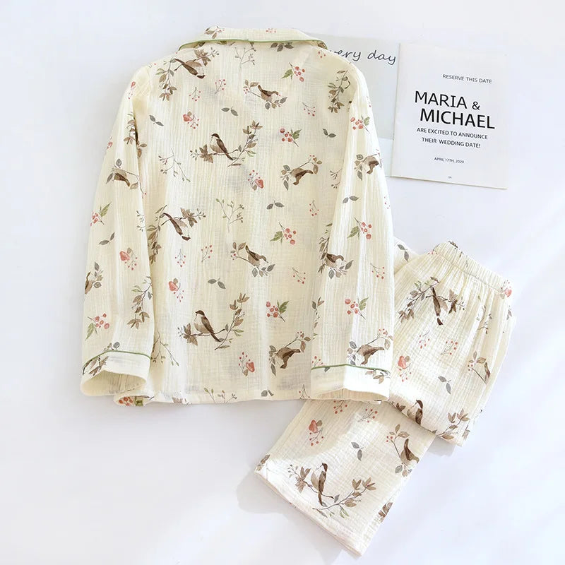 S16c63292c8f44005862944ba9b5fce04D