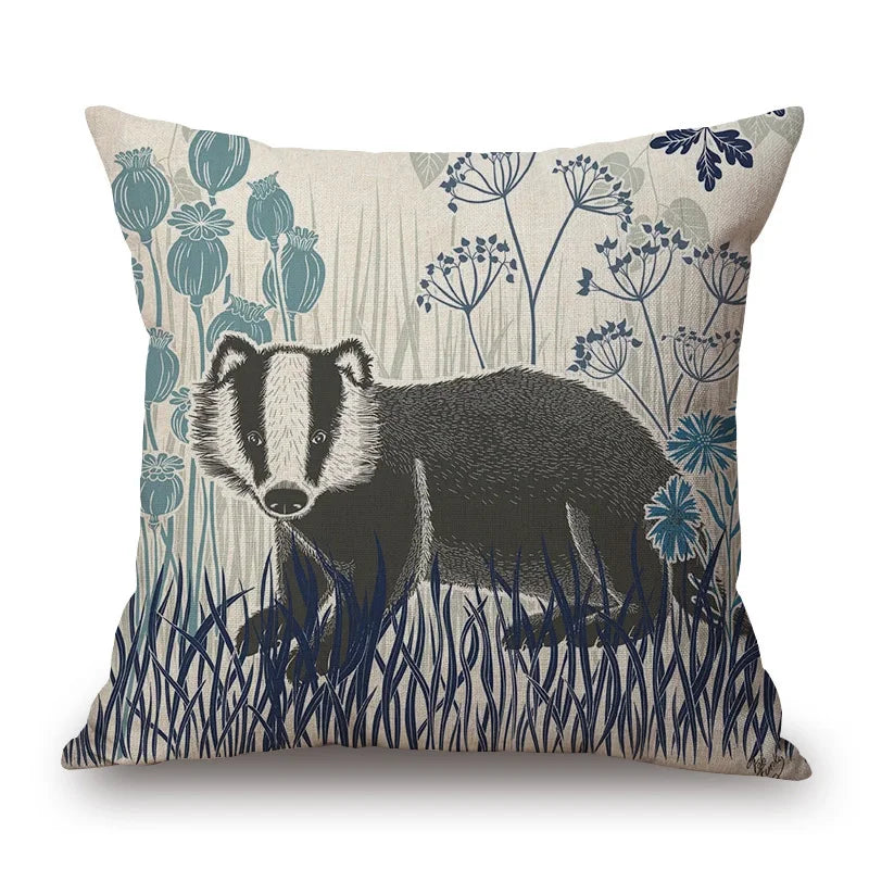 S16efbac56b4042e1ac8e80d7e4194724J