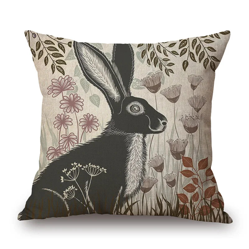 S172b166cc8b8499f9513111acefd63a1n