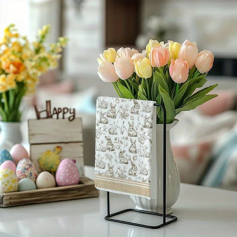 S1ba2e4e9d52643f6b6cd71aed341dba6A