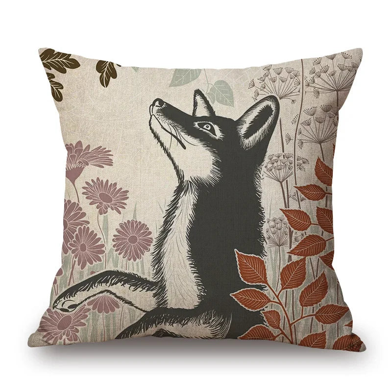 S1c6e70b768e44f17885795bcaaccf441n