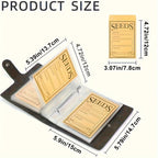 S1c90269270ee4dc1b7fdf25bbcd677beW