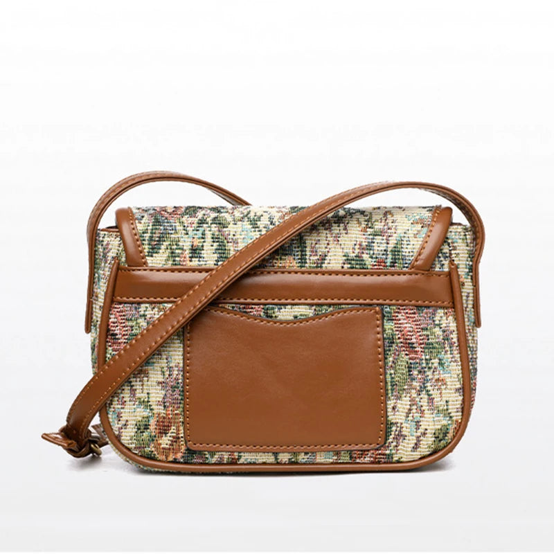 S1d72c6f9dd564baf94efba5093c29d8dO