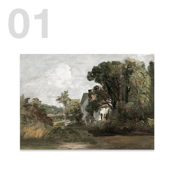 S1d83ccf41e6740709ea887c20001f896G