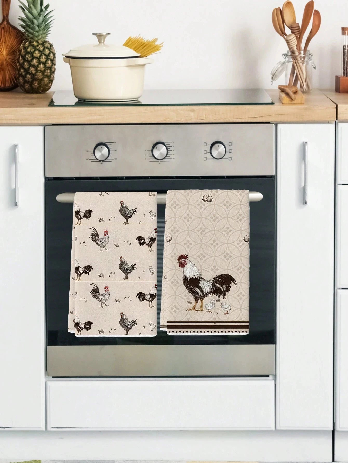 S1e5da8b4806f4b1d8fbeaf198bf7aff7v