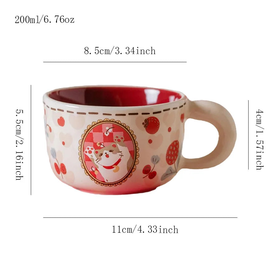 S1ea0693e648e4bebbc6d5f524fb75991d