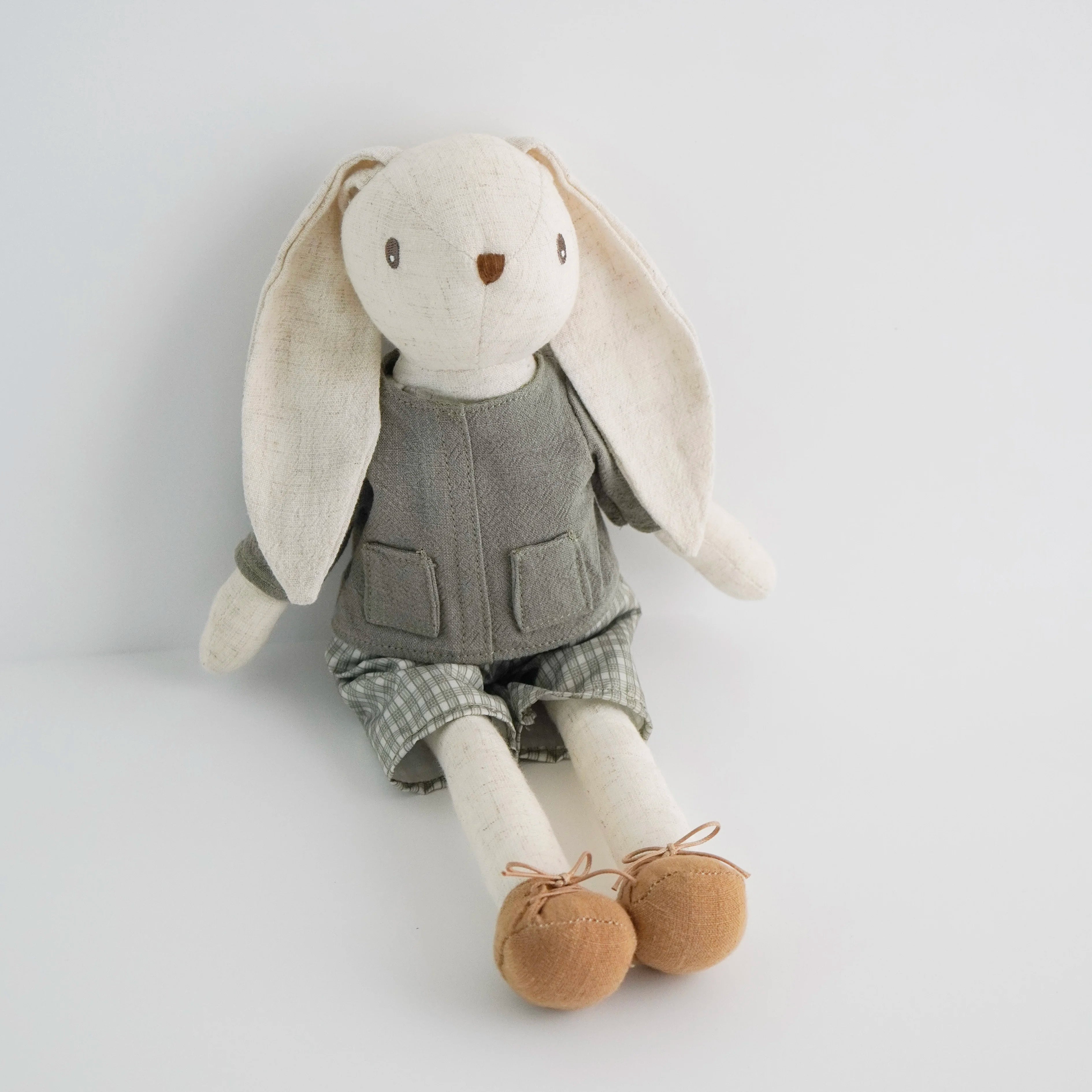 S1edac71c884147b383b35097313b4bb0p