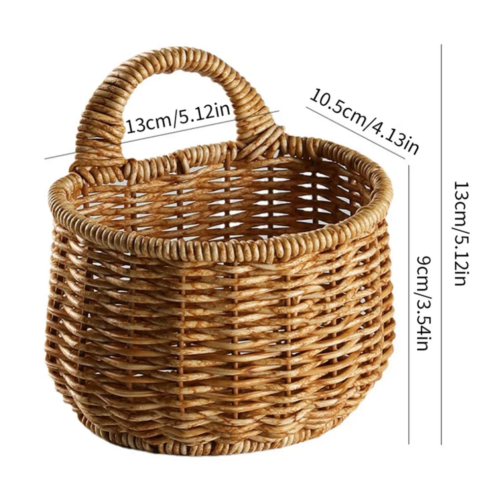 S1ee6f9f865e7491aa7788774835527b31